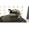 MOTORINO AVVIAMENTO CLASSE 3 DENSO 074 PEUGEOT 208 (01/12-) HM01 9688477380
