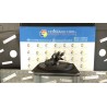 MOTORINO TERGILUNOTTO 005 HONDA HR-V 1A SERIE (01/99-02/06) D16W1 76700S2H003