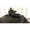 MOTORINO TERGILUNOTTO 005 HONDA HR-V 1A SERIE (01/99-02/06) D16W1 76700S2H003