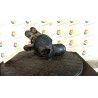 MOTORINO TERGILUNOTTO 005 HONDA HR-V 1A SERIE (01/99-02/06) D16W1 76700S2H003