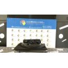 BLOCCO COMANDO CLIMATIZZAZIONE 008 HONDA HR-V 1A SERIE (01/99-02/06) D16W1 NB5576043021006