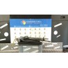 ALZACRISTALLO ELETTR. PORTA POST. DX. 009 HONDA HR-V 1A SERIE (01/99-02/06) D16W1 72711S4N003