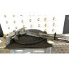 ALZACRISTALLO ELETTR. PORTA POST. DX. 009 HONDA HR-V 1A SERIE (01/99-02/06) D16W1 72711S4N003