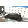 ALZACRISTALLO ELETTR. PORTA POST. DX. 009 HONDA HR-V 1A SERIE (01/99-02/06) D16W1 72711S4N003