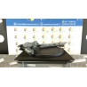 ALZACRISTALLO ELETTR. PORTA POST. SX. 010 HONDA HR-V 1A SERIE (01/99-02/06) D16W1 72751S4N003