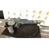 ALZACRISTALLO ELETTR. PORTA POST. SX. 010 HONDA HR-V 1A SERIE (01/99-02/06) D16W1 72751S4N003