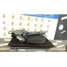 ALZACRISTALLO ELETTR. PORTA POST. SX. 010 HONDA HR-V 1A SERIE (01/99-02/06) D16W1 72751S4N003