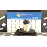 POMPA CARBURANTE C/TRASDUTTORE (GALLEGGIANTE) 018 FORD FIESTA (CB1) (09/08-10/13) RTJA 1809972