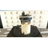 POMPA CARBURANTE C/TRASDUTTORE (GALLEGGIANTE) 018 FORD FIESTA (CB1) (09/08-10/13) RTJA 1809972