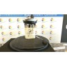 POMPA CARBURANTE C/TRASDUTTORE (GALLEGGIANTE) 018 FORD FIESTA (CB1) (09/08-10/13) RTJA 1809972