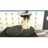 POMPA CARBURANTE C/TRASDUTTORE (GALLEGGIANTE) 018 FORD FIESTA (CB1) (09/08-10/13) RTJA 1809972