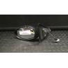 RETROVISORE EST. REGOLAZ. ELETTR. SX. 035 ALFA ROMEO GT (X2) (12/03-03/11) 937A5000 156079385