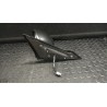 RETROVISORE EST. REGOLAZ. ELETTR. SX. 035 ALFA ROMEO GT (X2) (12/03-03/11) 937A5000 156079385
