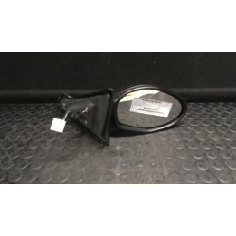RETROVISORE EST. REGOLAZ. ELETTR. DX. 034 ALFA ROMEO GT (X2) (12/03-03/11) 937A5000 156079382
