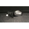 RETROVISORE EST. REGOLAZ. ELETTR. DX. 034 ALFA ROMEO GT (X2) (12/03-03/11) 937A5000 156079382