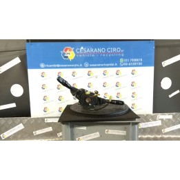 DEVIOGUIDASGANCIO 036 CHEVROLET (DAEWOO) SPARK (M300) (01/10-12/15) B10D1 NB0819063015002