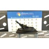 DEVIOGUIDASGANCIO 036 CHEVROLET (DAEWOO) SPARK (M300) (01/10-12/15) B10D1 NB0819063015002