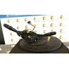 DEVIOGUIDASGANCIO 036 CHEVROLET (DAEWOO) SPARK (M300) (01/10-12/15) B10D1 NB0819063015002