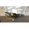 DEVIOGUIDASGANCIO 036 CHEVROLET (DAEWOO) SPARK (M300) (01/10-12/15) B10D1 NB0819063015002