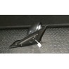 RETROVISORE EST. REGOLAZ. ELETTR. DX. 034 ALFA ROMEO GT (X2) (12/03-03/11) 937A5000 156079382