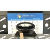 VOLANTE 044 PEUGEOT 108 (04/14-06/19) 1KR B0007577ZD