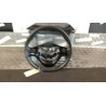 VOLANTE 044 PEUGEOT 108 (04/14-06/19) 1KR B0007577ZD