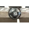 VOLANTE 044 PEUGEOT 108 (04/14-06/19) 1KR B0007577ZD