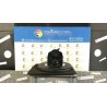 BLOCCO COMANDO CLIMATIZZAZIONE 047 PEUGEOT 108 (04/14-06/19) 1KR 1611305980
