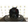 BLOCCO COMANDO CLIMATIZZAZIONE 047 PEUGEOT 108 (04/14-06/19) 1KR 1611305980