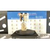 POMPA CARBURANTE 048 PEUGEOT 108 (04/14-06/19) 1KR 1611846480