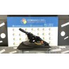 DEVIOGUIDASGANCIO 051 PEUGEOT 108 (04/14-06/19) 1KR NB0819017053009