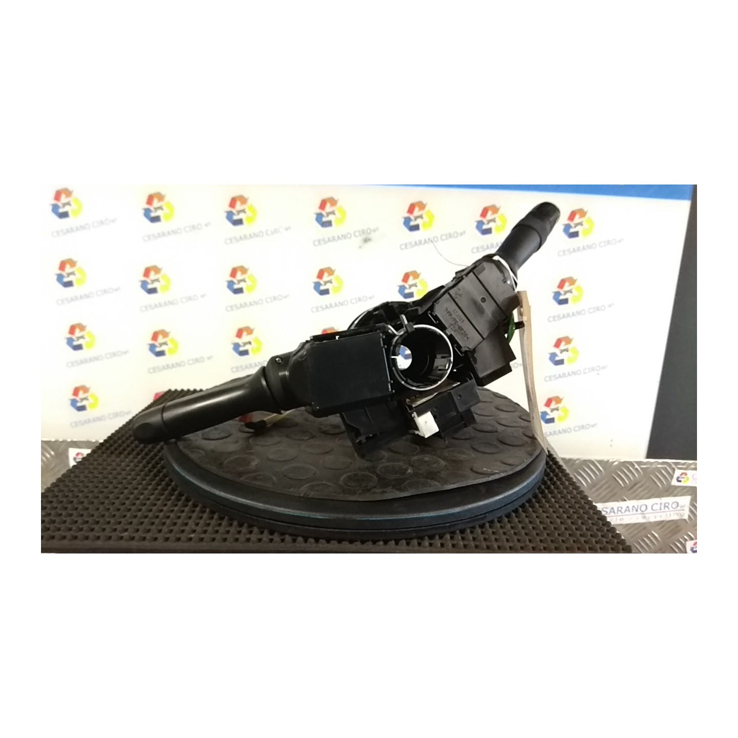 DEVIOGUIDASGANCIO 051 PEUGEOT 108 (04/14-06/19) 1KR NB0819017053009