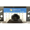 QUADRO STRUMENTI COMPL. 052 PEUGEOT 108 (04/14-06/19) 1KR B001177080