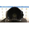 QUADRO STRUMENTI COMPL. 052 PEUGEOT 108 (04/14-06/19) 1KR B001177080