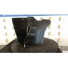 QUADRO STRUMENTI COMPL. 052 PEUGEOT 108 (04/14-06/19) 1KR B001177080