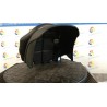 QUADRO STRUMENTI COMPL. 052 PEUGEOT 108 (04/14-06/19) 1KR B001177080