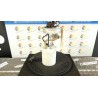 POMPA CARBURANTE C/TRASDUTTORE (GALLEGGIANTE) 054 CHEVROLET (DAEWOO) MATIZ (M100) (06/98-11/00) F8CV 96320232