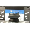 PORTAOGGETTI CRUSCOTTO AMB.INT. -SYRACUS 055 FORD FIESTA (CB1) (09/08-10/13) RTJA 1741318