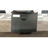 PORTAOGGETTI CRUSCOTTO AMB.INT. -SYRACUS 055 FORD FIESTA (CB1) (09/08-10/13) RTJA 1741318