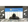 MOTORINO VENTILAZIONE ABITACOLO 058 FORD FIESTA (CB1) (09/08-10/13) RTJA 1538008