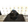 MOTORINO VENTILAZIONE ABITACOLO 058 FORD FIESTA (CB1) (09/08-10/13) RTJA 1538008