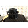 MOTORINO VENTILAZIONE ABITACOLO 058 FORD FIESTA (CB1) (09/08-10/13) RTJA 1538008