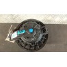 MOTORINO VENTILAZIONE ABITACOLO 058 FORD FIESTA (CB1) (09/08-10/13) RTJA 1538008