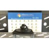 AGGREGATO ABS 060 FORD FIESTA (CB1) (09/08-10/13) RTJA 1550294