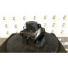 AGGREGATO ABS 060 FORD FIESTA (CB1) (09/08-10/13) RTJA 1550294