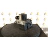 AGGREGATO ABS 060 FORD FIESTA (CB1) (09/08-10/13) RTJA 1550294