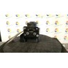 AGGREGATO ABS 060 FORD FIESTA (CB1) (09/08-10/13) RTJA 1550294