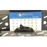 BLOCCO COMANDI TERGICRISTALLI 064 FORD FIESTA (CB1) (09/08-10/13) RTJA 1537625