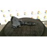 BLOCCO COMANDI TERGICRISTALLI 064 FORD FIESTA (CB1) (09/08-10/13) RTJA 1537625