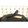 BLOCCO COMANDI TERGICRISTALLI 064 FORD FIESTA (CB1) (09/08-10/13) RTJA 1537625
